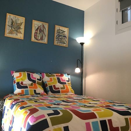 Bandol Port & Plage Apartment Exterior photo